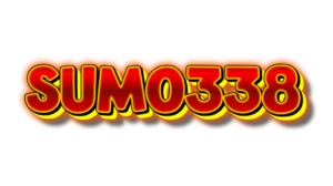 LOGO SUMO338